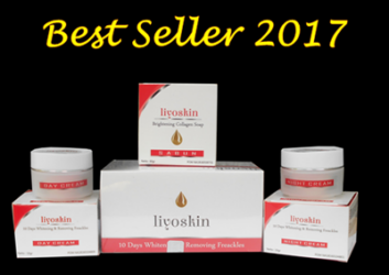 Agen Cream Liyoskin Tuban